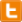 Follow us on Twitter